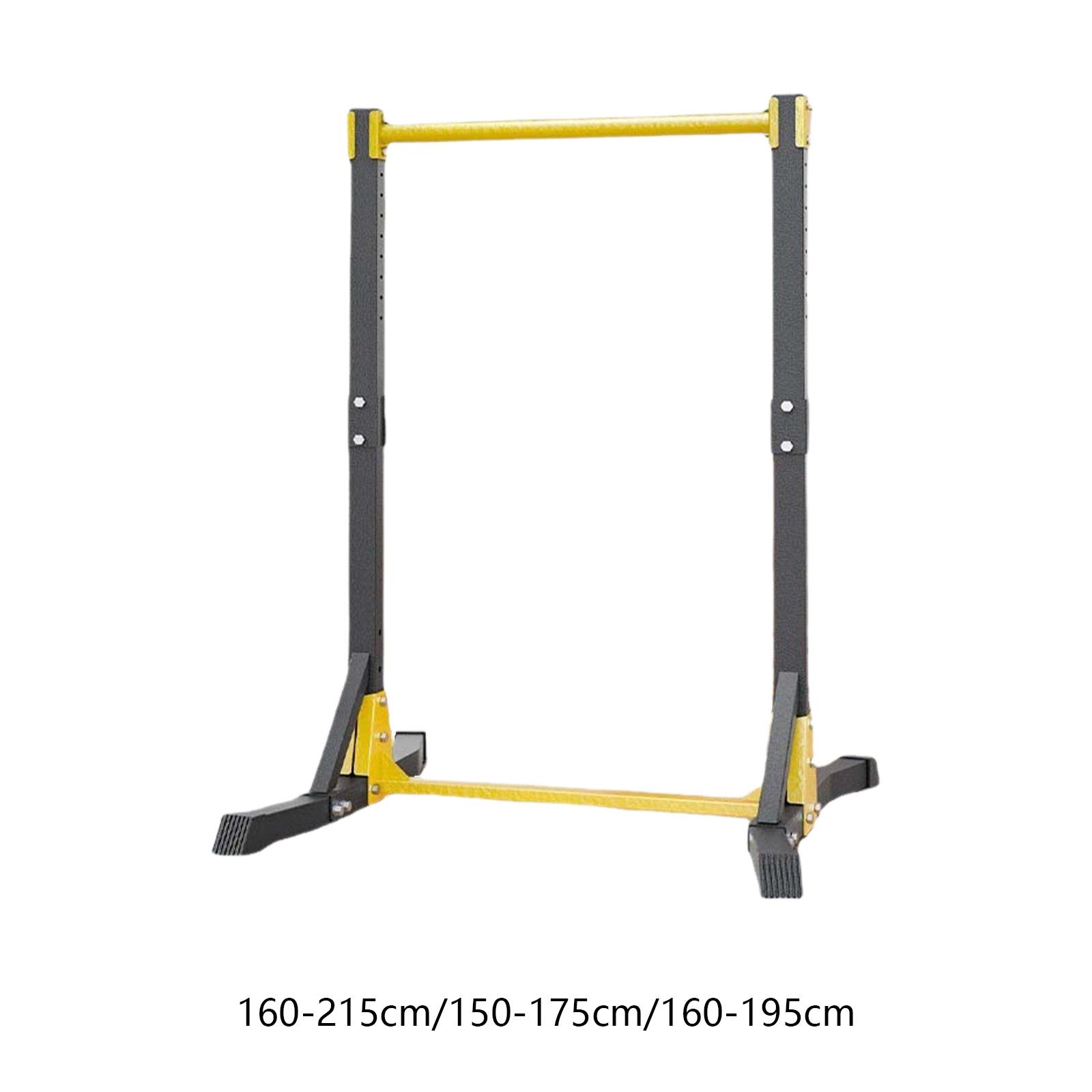 Outdoor Power Bar - สถานีดึงขึ้นยืนบาร์ดึงขึ้นบาร์สถานีไฟฟ้าสำหรับกลางแจ้ง