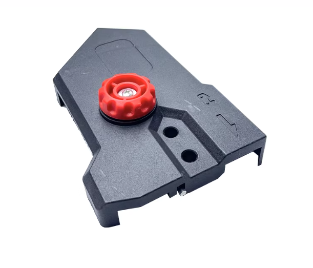 Electric Chainsaw Battery - ตัวควบคุมเลื่อยโซ่ไฟฟ้าขนาด 16 นิ้วสำหรับเลื่อยป่าไม้แบตเตอรี่ลิเธียม KEO M7 -