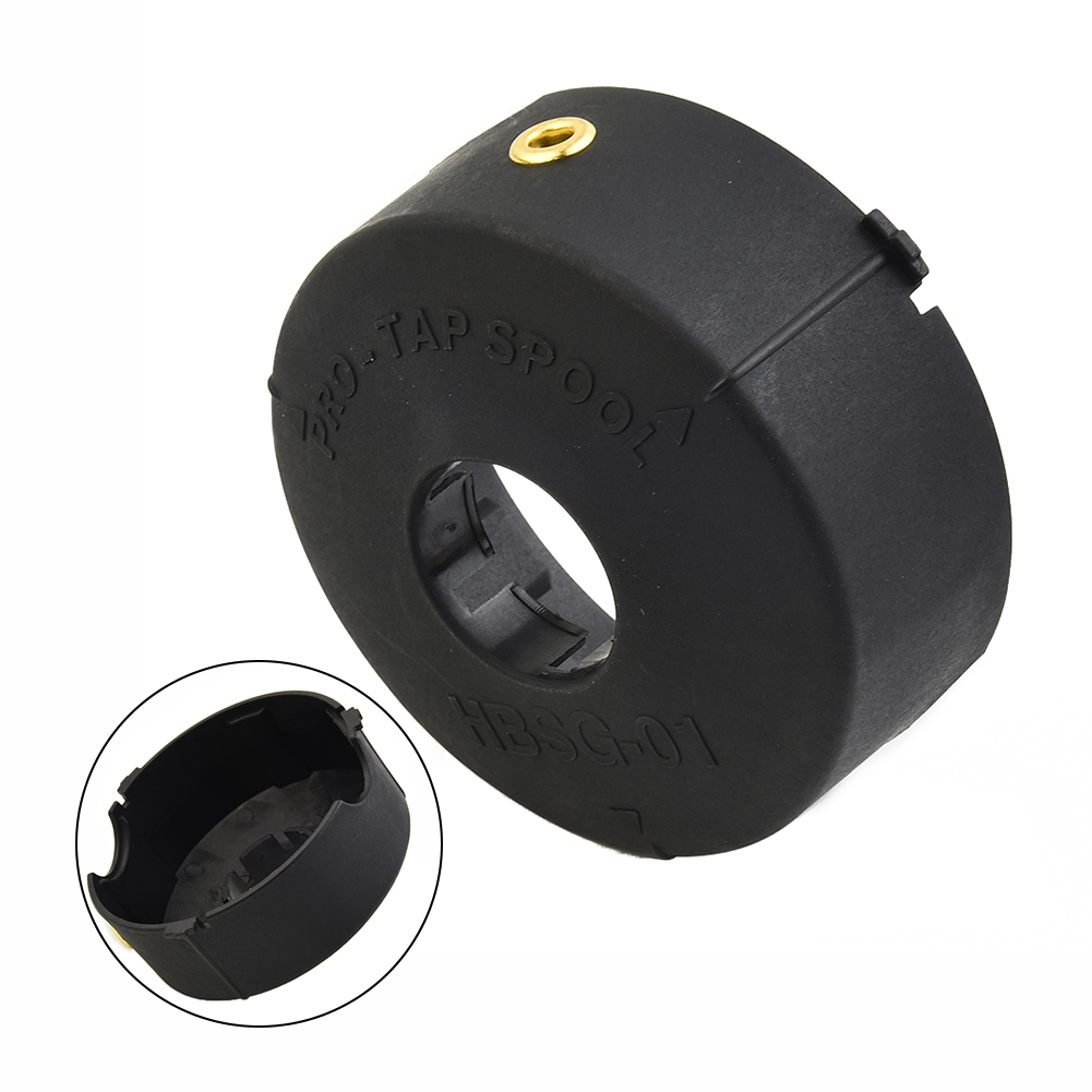 SPOOL Line ฝาครอบสําหรับ Bosch - Outdoor Power Line Cover บทวิจารณ์และราคา