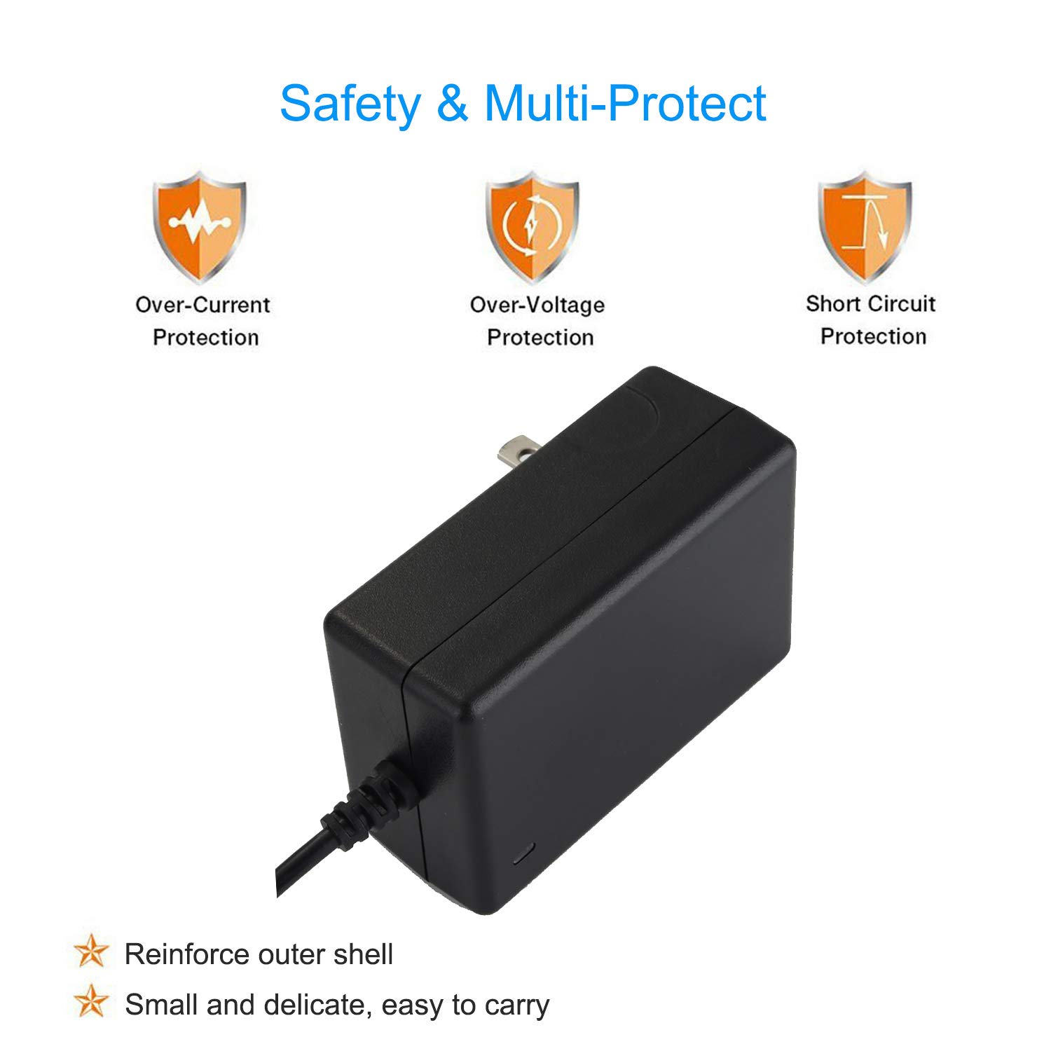 เครื่องชาร์จแบตเตอรี่ลิเธียมแบ - Electric Chainsaw Battery บทวิจารณ์และราคา