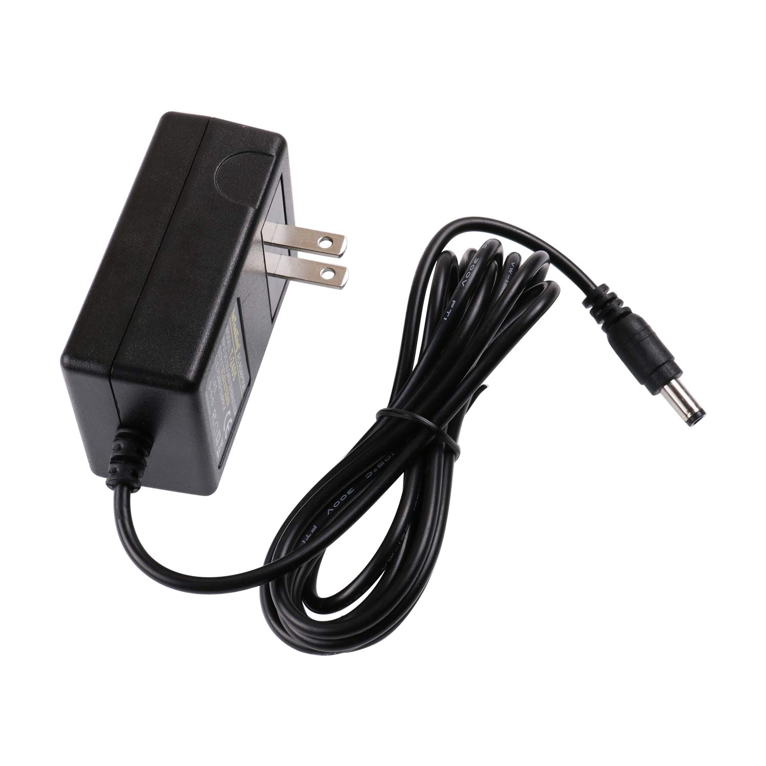 เครื่องชาร์จแบตเตอรี่ลิเธียมแบ - Electric Chainsaw Battery บทวิจารณ์และราคา
