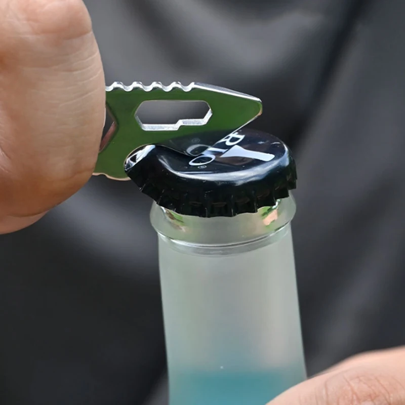 เครื่องมืออเนกประสงค์พกพาแบบให - Outdoor Power Bar บทวิจารณ์และราคา