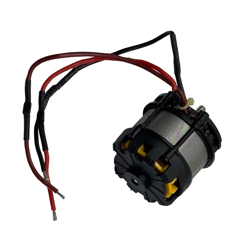 มอเตอร์เลื่อยไฟฟ้าแบบรวมสำหรับ - Electric Chainsaw Battery บทวิจารณ์และราคา