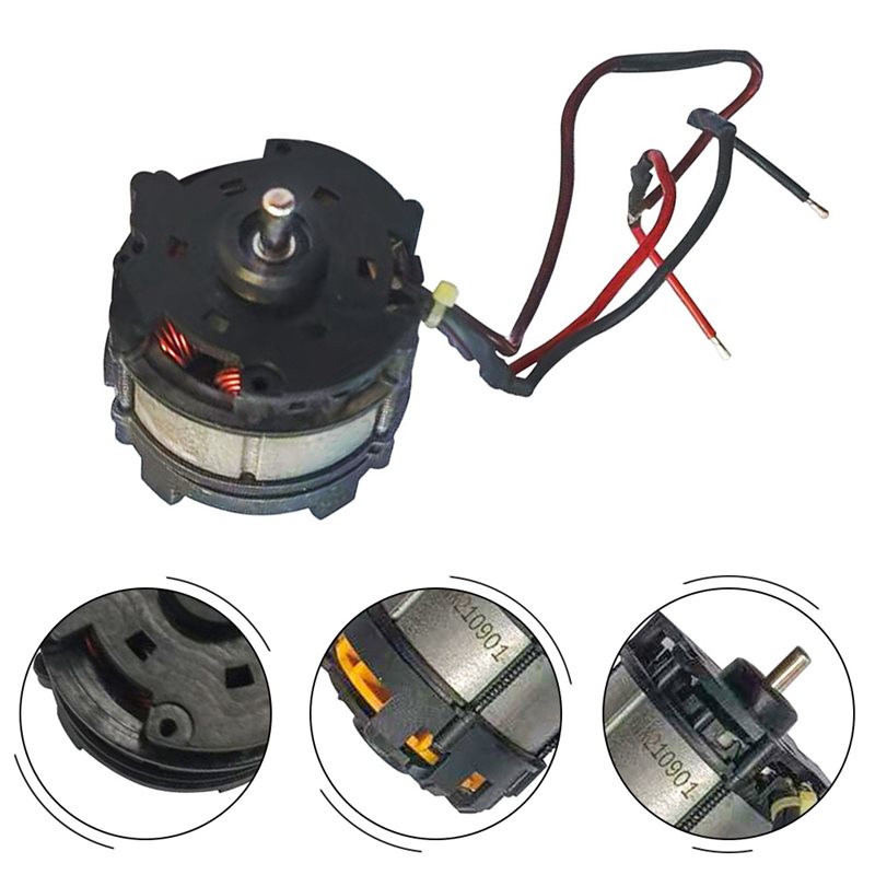 มอเตอร์เลื่อยไฟฟ้าแบบรวมสำหรับ - Electric Chainsaw Battery บทวิจารณ์และราคา