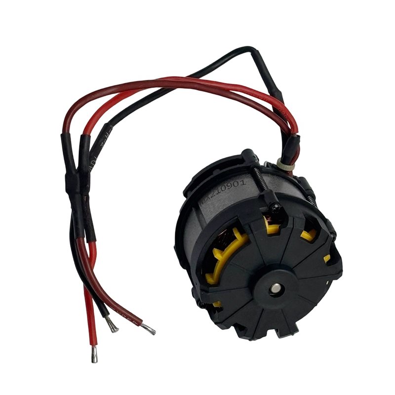 มอเตอร์เลื่อยไฟฟ้าแบบรวมสำหรับ - Electric Chainsaw Battery บทวิจารณ์และราคา
