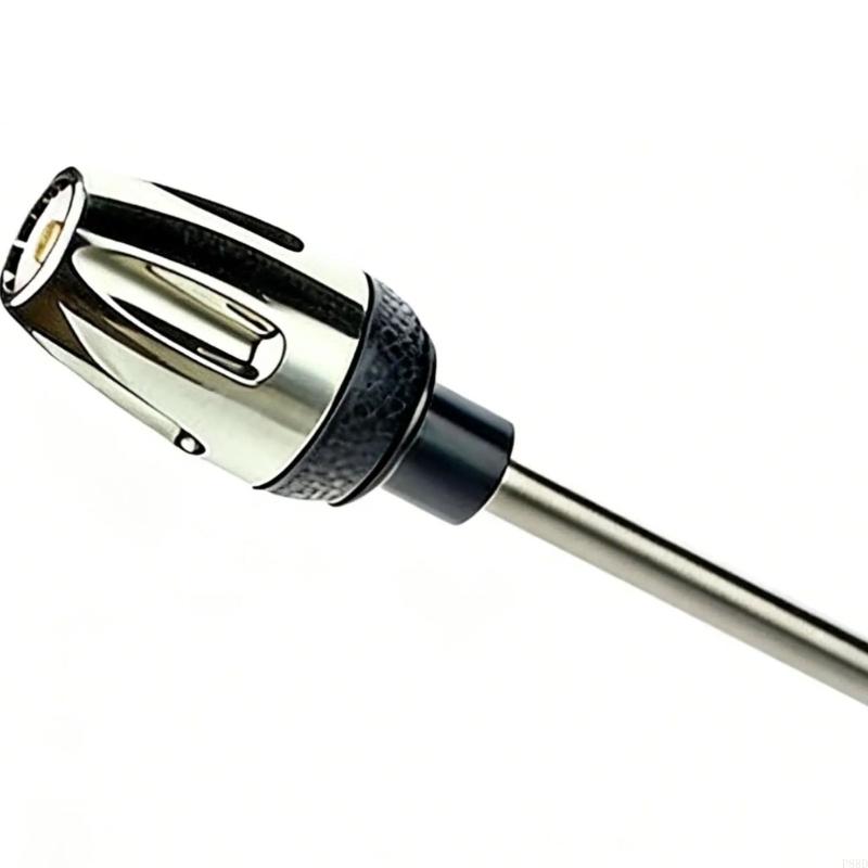 ปืนฉีดน้ำทำความสะอาดทรงพลังสำห - Outdoor Power 'Hose' บทวิจารณ์และราคา