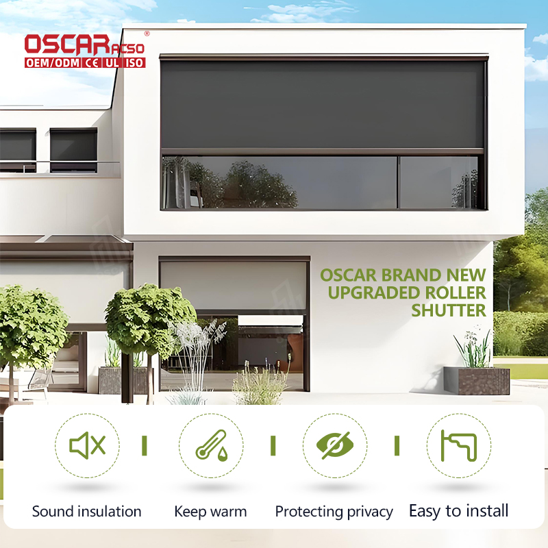 ศาลาพักผ่อนกลางแจ้งสีขาวทำจากอ - Outdoor Power Blinds บทวิจารณ์และราคา