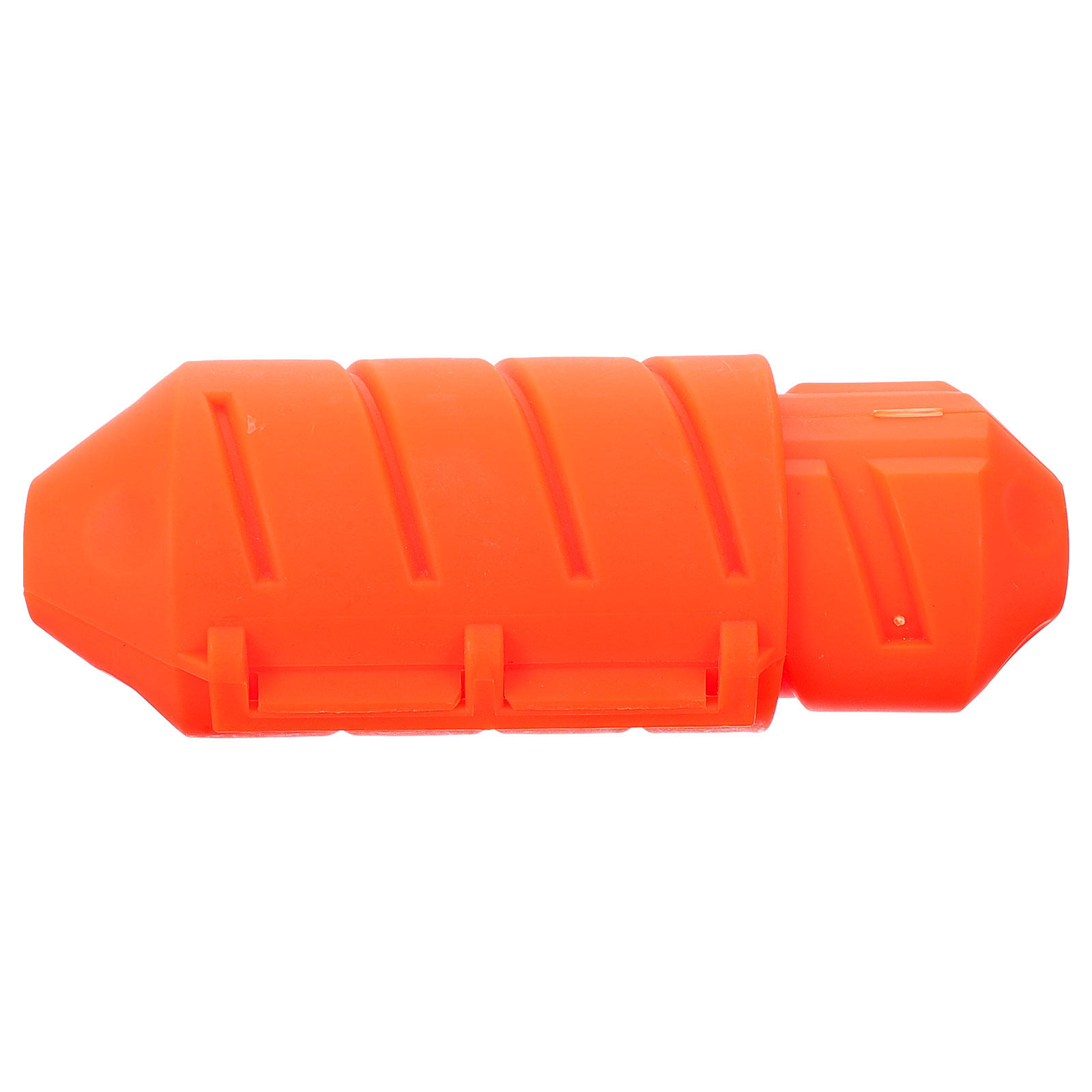 กล่องต่อสายไฟกันน้ำแบบปรับหมุน - Outdoor Power Line Cover บทวิจารณ์และราคา