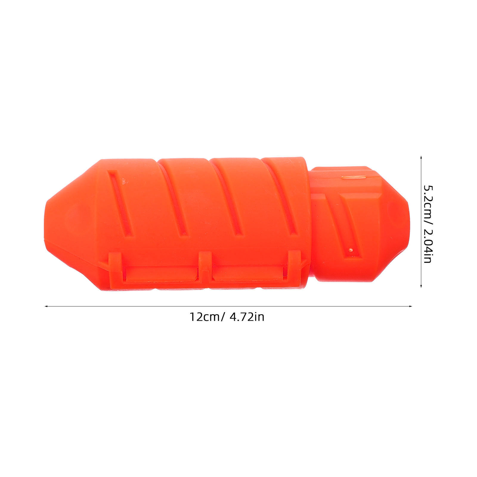 กล่องต่อสายไฟกันน้ำแบบปรับหมุน - Outdoor Power Line Cover บทวิจารณ์และราคา