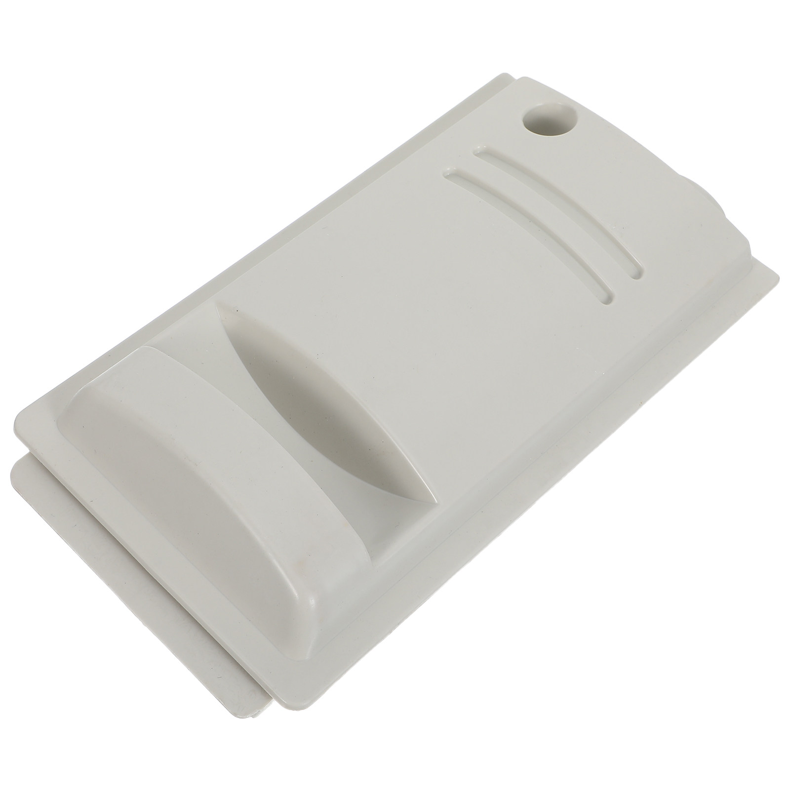ฝาครอบสายไฟภายนอกเครื่องปรับอา - Outdoor Power Line Cover บทวิจารณ์และราคา