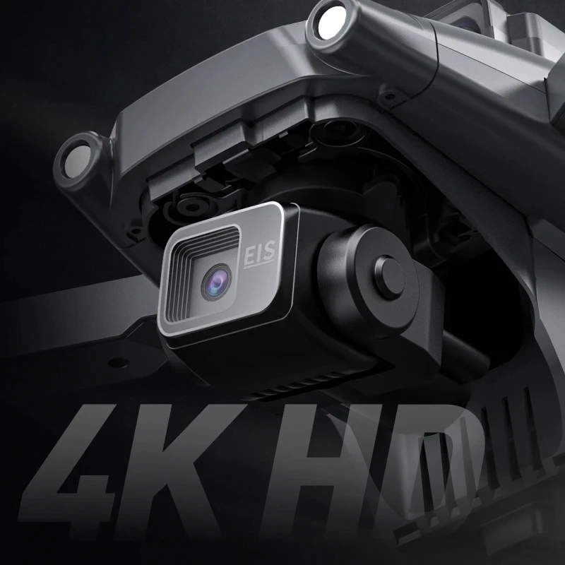 L600 PRO MAX GPS Drone Profess - Outdoor Power Box บทวิจารณ์และราคา