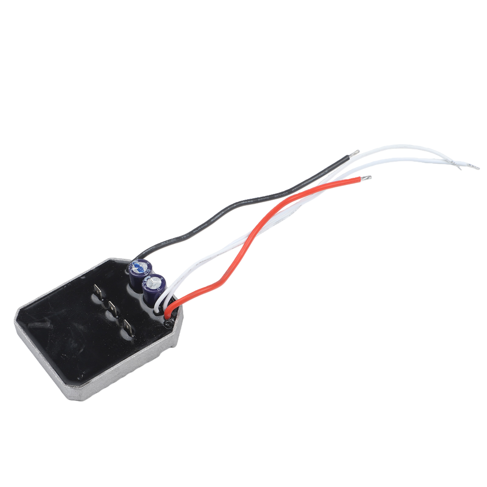 แผงควบคุมสำหรับเลื่อยโซ่ไฟฟ้าท - Electric Chainsaw Battery บทวิจารณ์และราคา