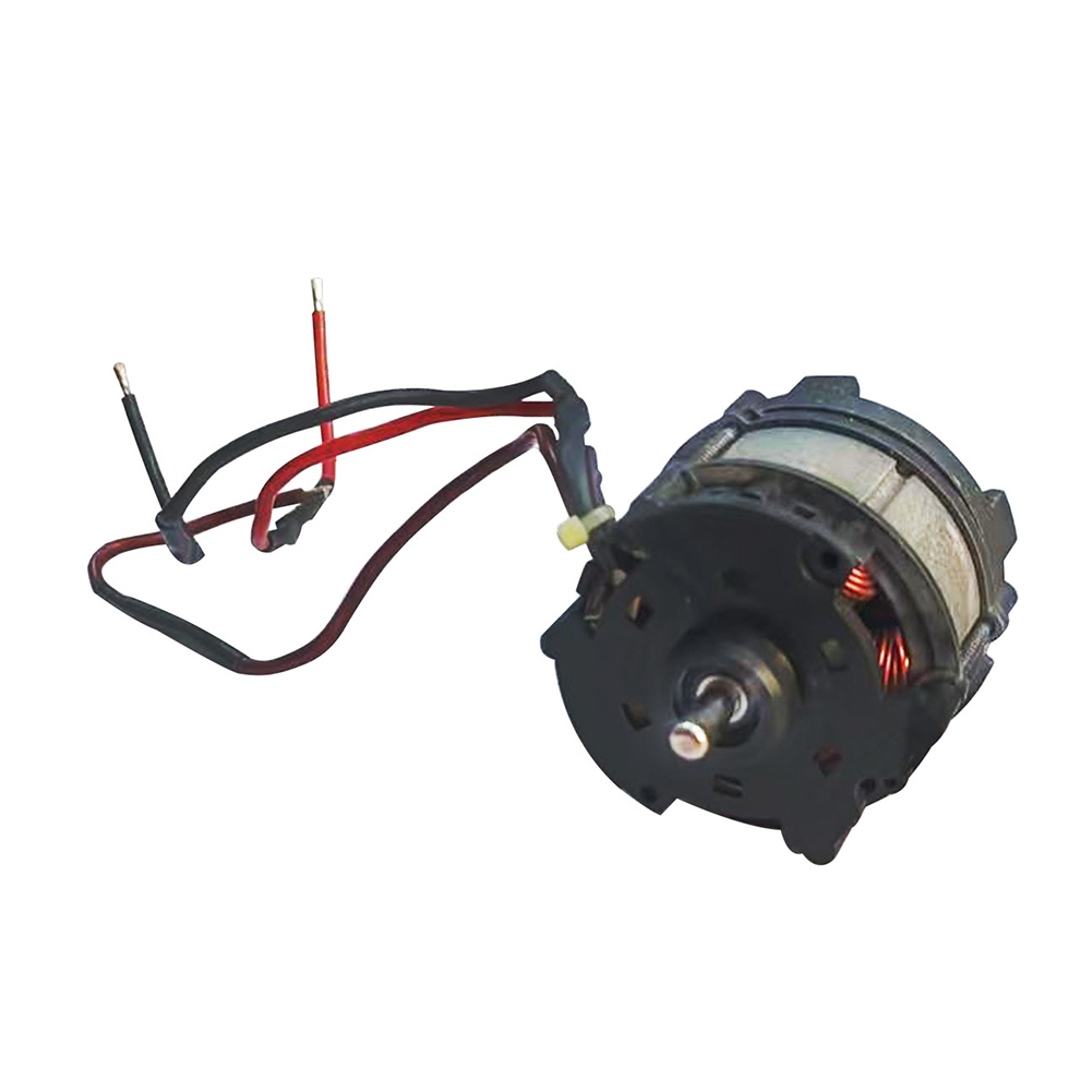 มอเตอร์ไร้แปรงถ่านแบตเตอรี่ลิเ - Electric Chainsaw Battery บทวิจารณ์และราคา