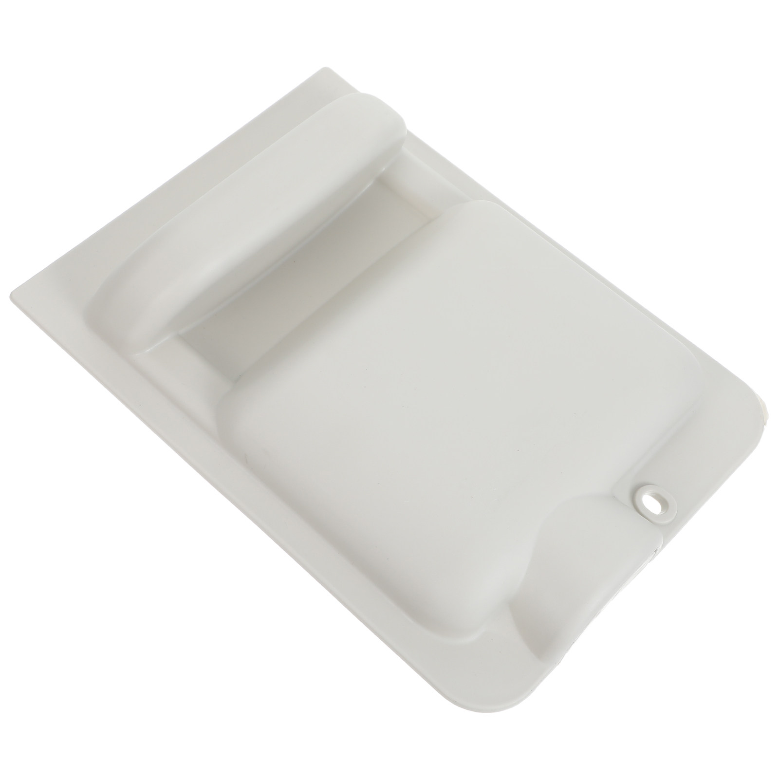 ฝาครอบสายไฟยูนิตภายนอกอาคาร กล - Outdoor Power Line Cover บทวิจารณ์และราคา
