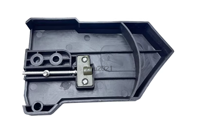 ตัวควบคุมเลื่อยโซ่ไฟฟ้าขนาด 16 - Electric Chainsaw Battery บทวิจารณ์และราคา