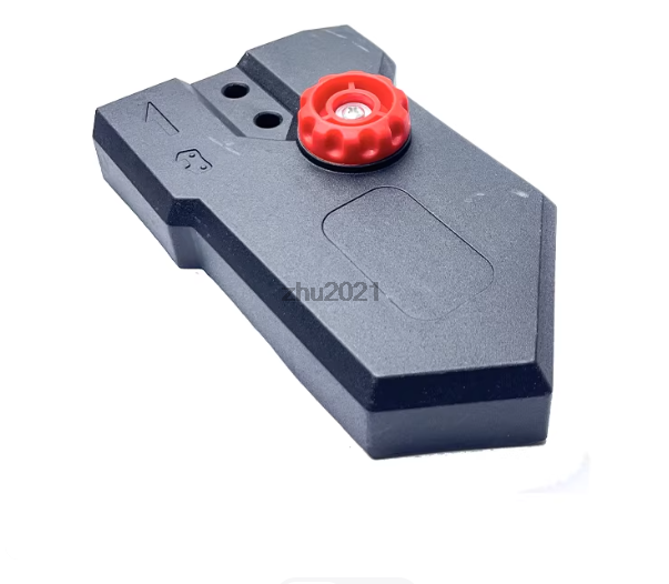 ตัวควบคุมเลื่อยโซ่ไฟฟ้าขนาด 16 - Electric Chainsaw Battery บทวิจารณ์และราคา