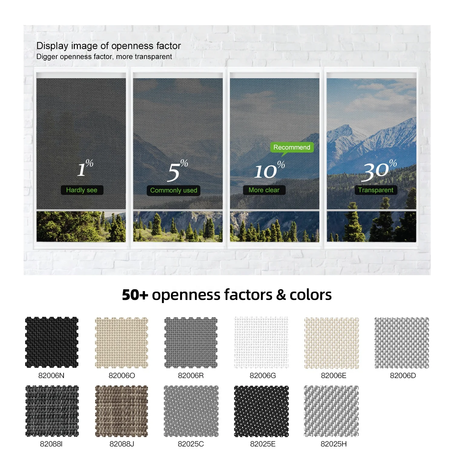 #   Hot Sun Shade กลางแจ้งพลัง - Outdoor Power Blinds บทวิจารณ์และราคา
