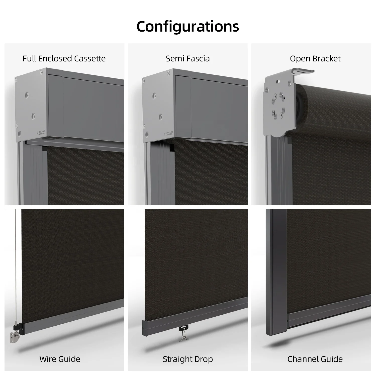 #   Hot Sun Shade กลางแจ้งพลัง - Outdoor Power Blinds บทวิจารณ์และราคา